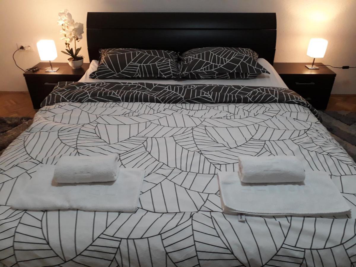 Private Home Rifat Dubrave Gornje Экстерьер фото