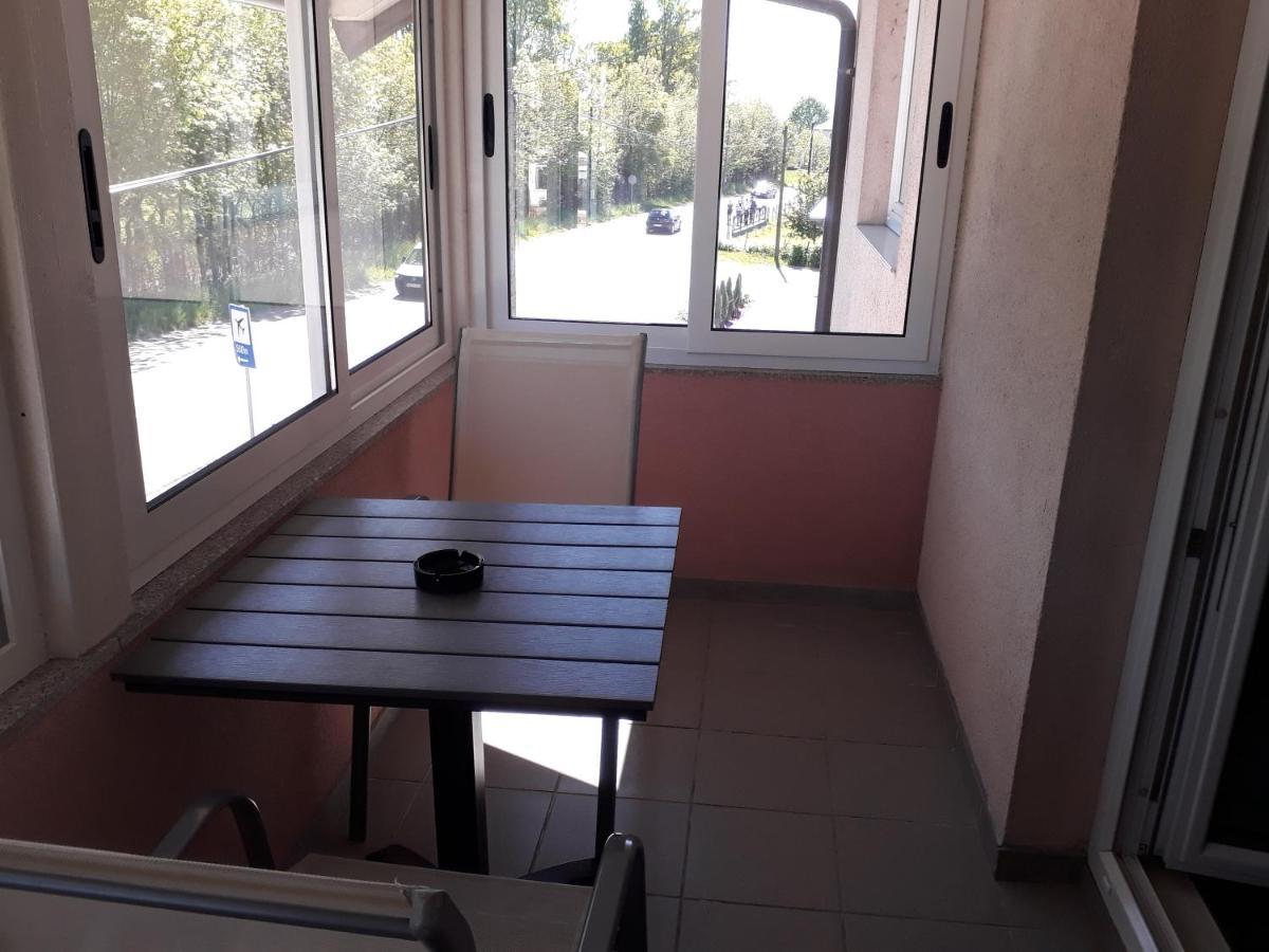 Private Home Rifat Dubrave Gornje Экстерьер фото