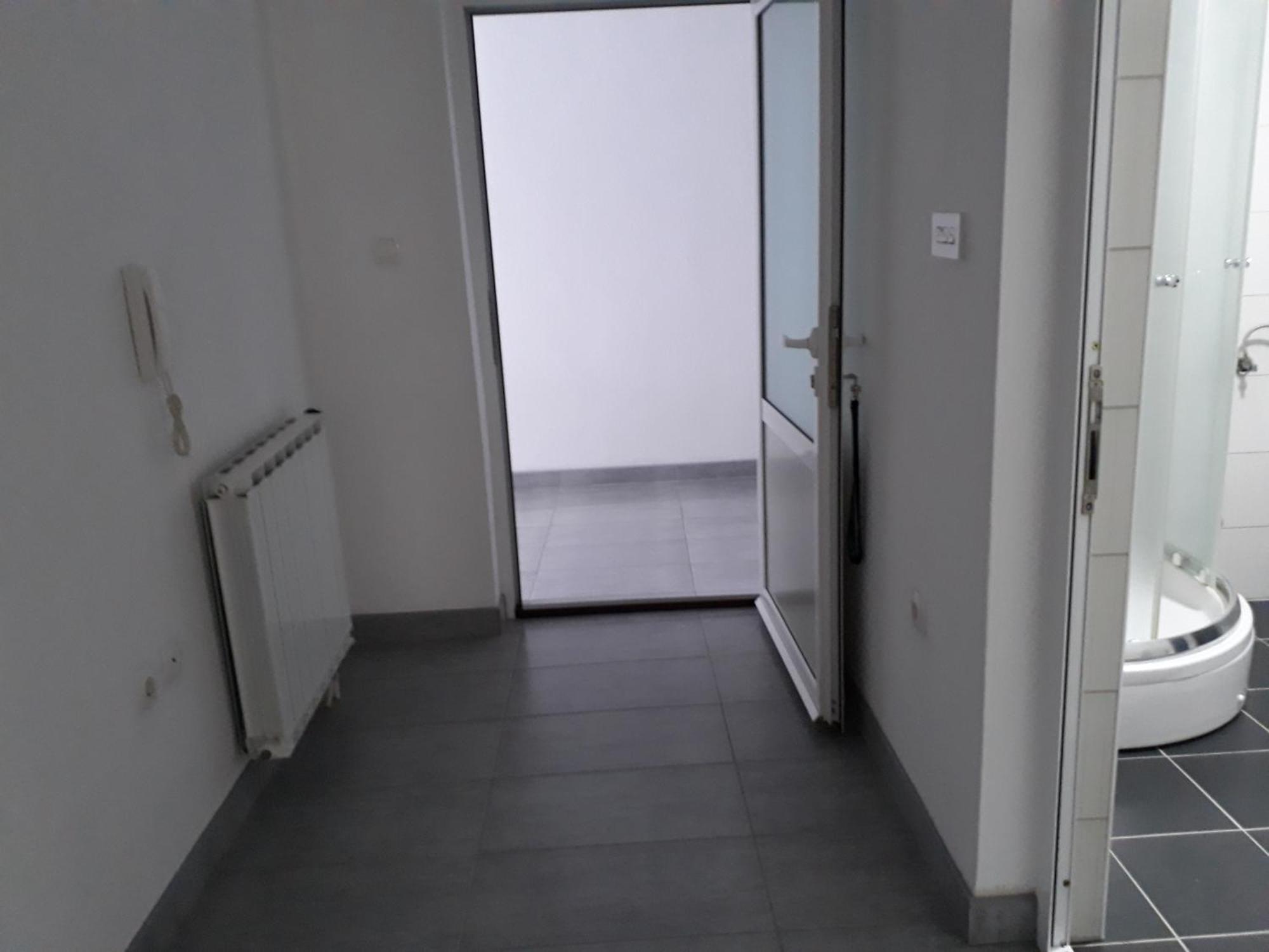 Private Home Rifat Dubrave Gornje Номер фото