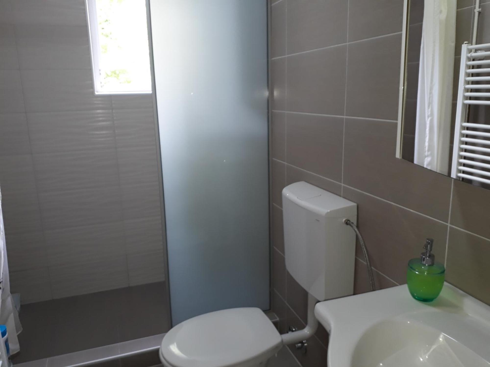 Private Home Rifat Dubrave Gornje Номер фото
