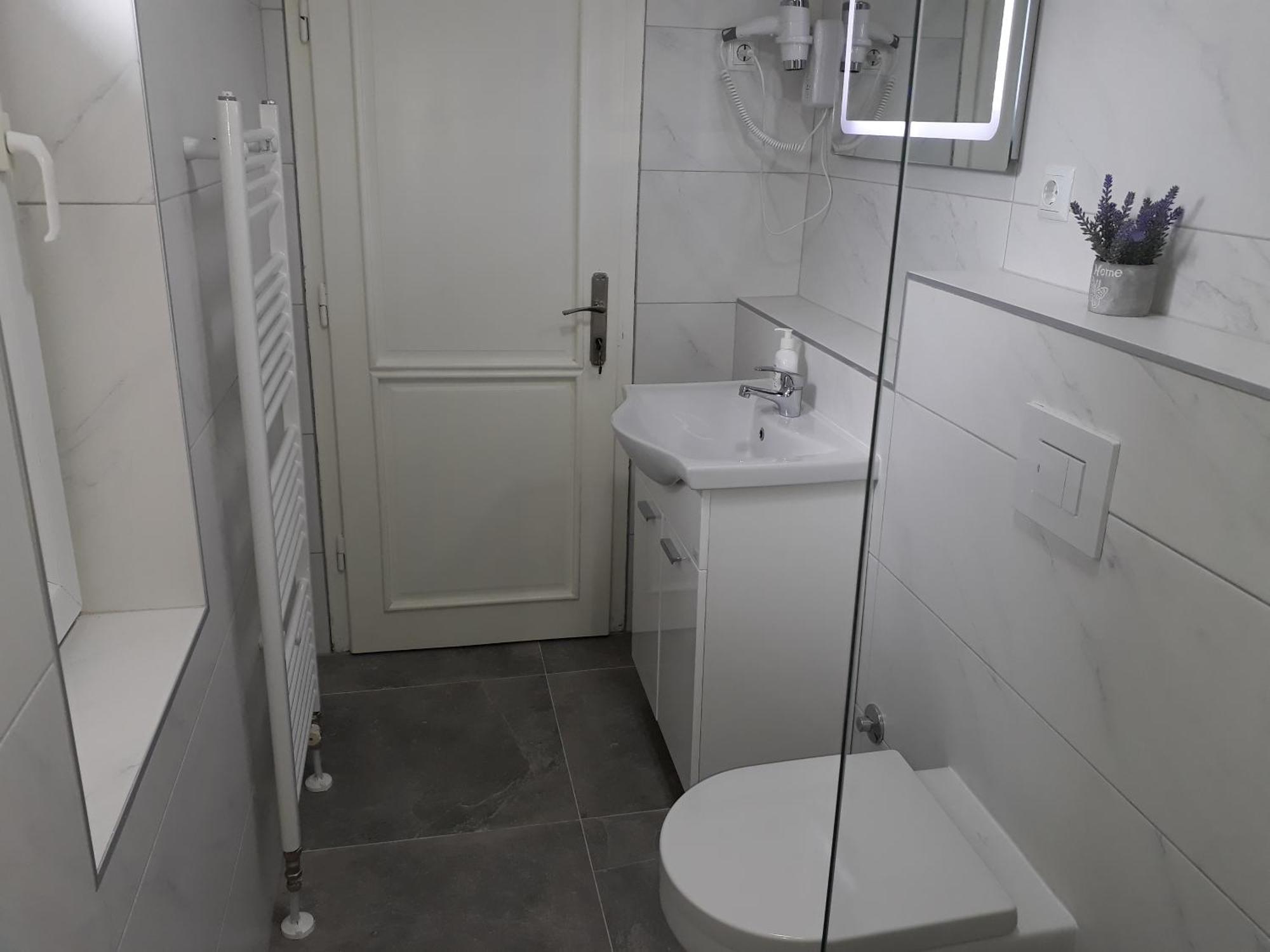 Private Home Rifat Dubrave Gornje Номер фото