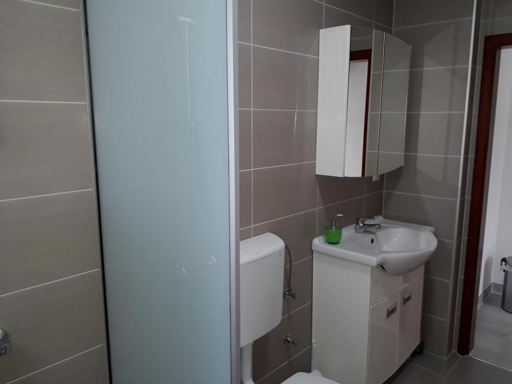 Private Home Rifat Dubrave Gornje Экстерьер фото