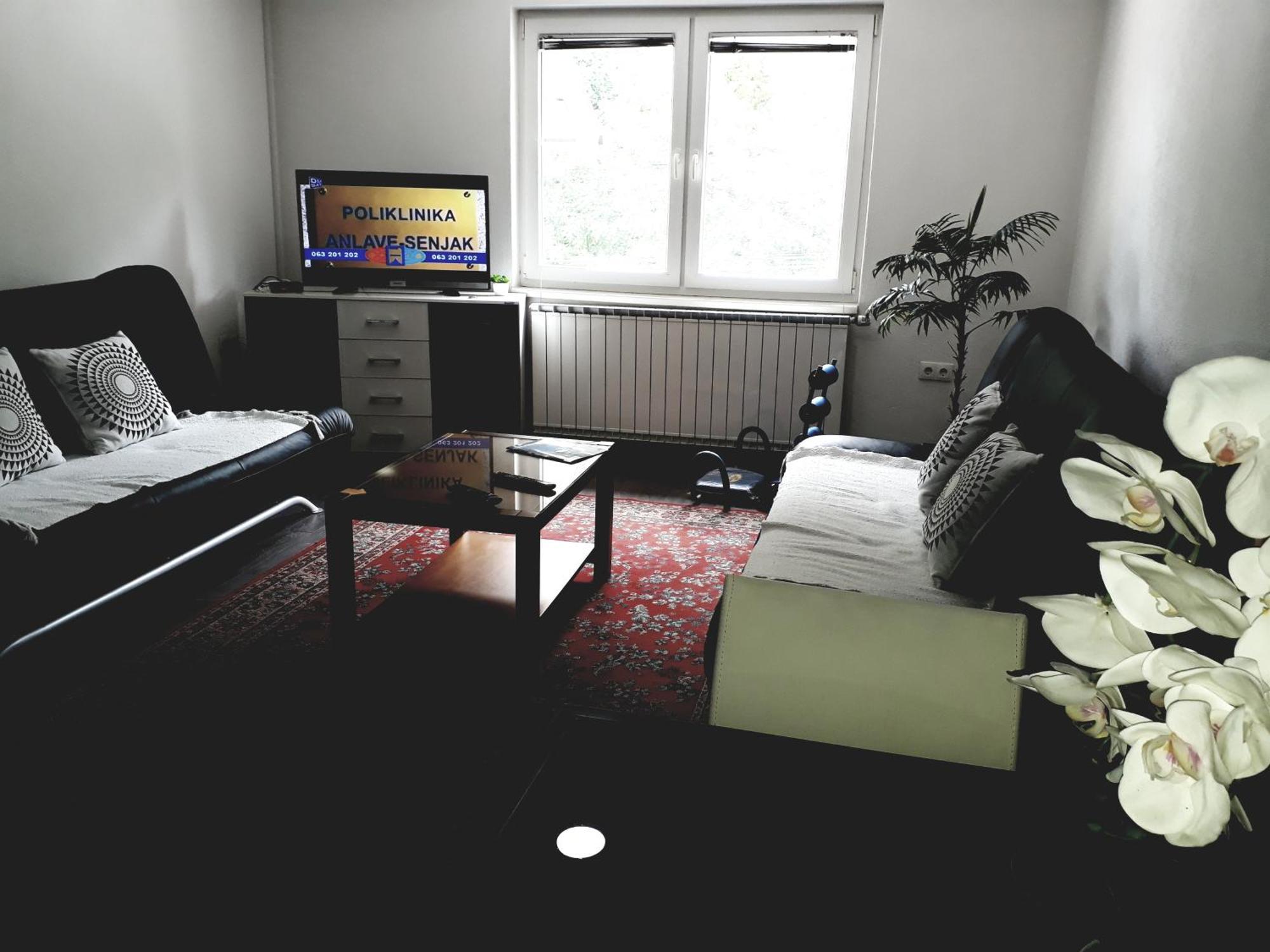 Private Home Rifat Dubrave Gornje Номер фото