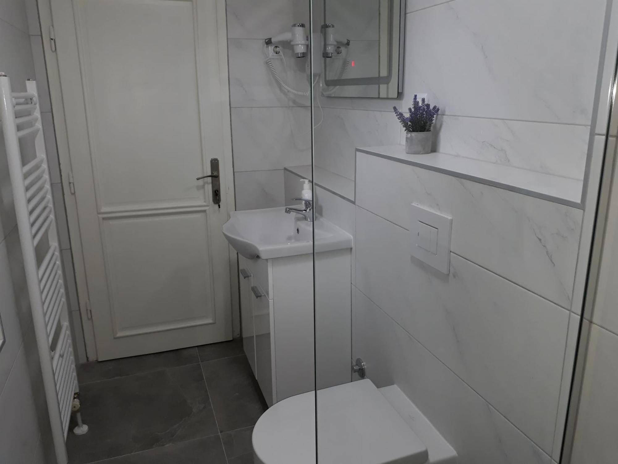 Private Home Rifat Dubrave Gornje Номер фото