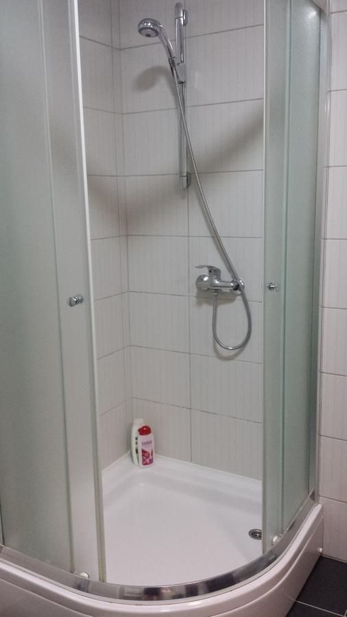 Private Home Rifat Dubrave Gornje Экстерьер фото