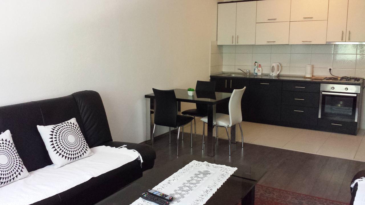 Private Home Rifat Dubrave Gornje Экстерьер фото